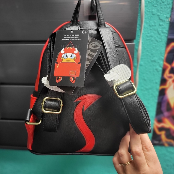 Not For Sale - Picture 7 of 8